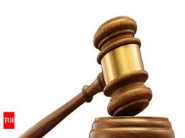 Huda plot scheme is also known as haryana urban development authority. Stop Auction Of Properties Hc Tells Hsvp Gurgaon News Times Of India