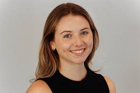 Local Government Lab 2025