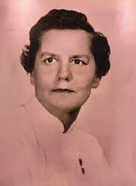 Annual Community Report