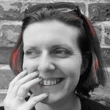 Julie Baugh's Instagram, Twitter & Facebook