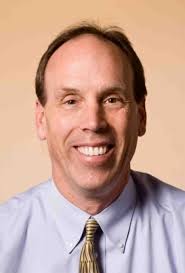 Timothy Dietz Obituary