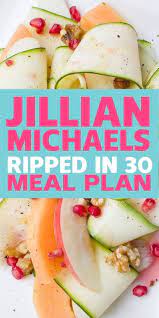Pin On Recipes