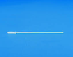 Factory Sell Lint Free Disposable Cleaning Room Sponge Foam Oral Swab Foamswab Oralswab Cleaningswab Cleaningroomswab Cleaning Foam Clean Room