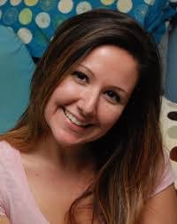 Lisa Rago's Instagram, Twitter & Facebook