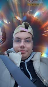 Add my snap Need mates no matter what gender lol I'm 22 Freshly single dad  to a 4 month old @rstapleton43