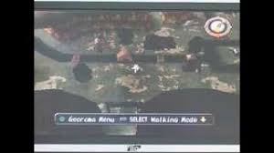 In this episode we continue through the wise owl forest. Let S Play Matataki Village 100 Youtube