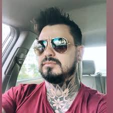 Roger Andre Aerotattoo (@roger_aero_tattoo) • Threads, Say more