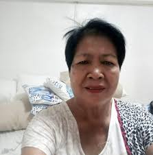 Happy Birthday Evelyn Allen aka Gaga. The best grandmother in the world.  Sure wish I could spend another day with her. No one like her and I'm so  proud she was ours.