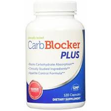Are you someone who often struggles with putting. Belly Blaster Pm Night Time Weight Loss Pill Loss Weight While You Sleep 30 Capsules 30 Capsules Reviews 2021