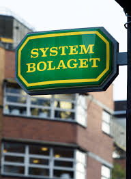 Systembolaget exists for one reason: Systembolaget Begransar Oppettiderna Dagens Handel