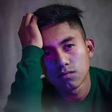 Sammy Castro (@sammy.castro_) • Instagram photos and videos