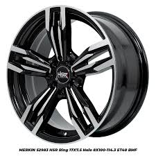 Check spelling or type a new query. Harga Velg Hsr Ring 17 Merkin Terbaru Juli 2021 Biggo Indonesia