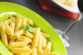 We did not find results for: Lo Sapevi Che Mangiare Troppi Carboidrati Fa Mangiare Di Piu Biokirei It Biokirei