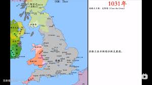 Include (or exclude) self posts. è˜‡æ ¼è˜­å¦‚ä½•èˆ‡è‹±æ ¼è˜­åˆä½µ æˆäº†ç¾åœ¨çš„è‹±åœ‹ è³‡è¨Šå'–
