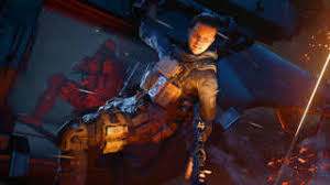 Bo4 | call of duty: Call Of Duty Black Ops 4 For Playstation 4 Reviews Metacritic