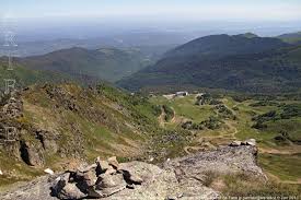 Page d'accueil | webcam monts d'olmes. Randonnees A Decouvrir En Pays D Olmes Ariege Pyrenees