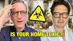 Walking in Unity: Monique Duson & Krista Bontrager Interview