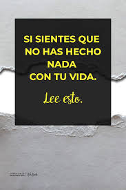 Pin En Coaching Para Mujeres Profesionales