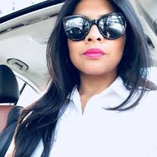 PATRICE BOURGIER SALON DE COIFFURE