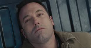 The Accountant' uses a weird plot that leaves viewers confused