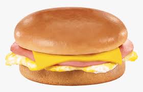 Burger With Cheese And Ham Hd Png Download Kindpng Choose from 2400+ burger graphic resources and download in the form of png, eps, ai or png psd. cheese and ham hd png download
