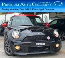 Find buy used mini cooper, mini cooper singapore, used mini cooper singapore, used mini cooper, used vehicles singapore or even buy used mini cooper singapore. Mini Cooper S For Sale In Malaysia
