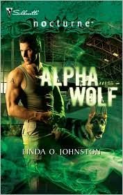 When virginia and her husband jack spend a long weekend in the idyllic countryside, they encounter a creature that tears their lives apart. Alpha Wolf Alpha Force 1 By Linda O Johnston