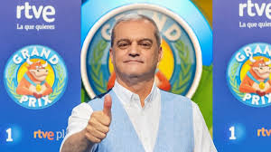 Jonah Downey Porn - Easy to Arrange A Private Session