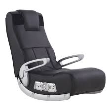 Shop for x gaming chair online at target. X Rocker Ii Wireless Gaming Chair Rocker Black Walmart Com Walmart Com