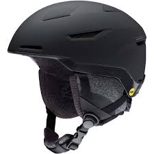 And with this, whether you're a pro, pushing it on the most intense black diamonds, or a beginner who's just getting comfortable on the bunny hills, the smith quantum mips is. Smith Vida Mips Helmet Women S Buckmans Com