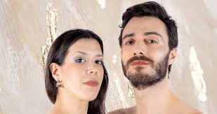 Fevereiro no Teatro: Lisboa