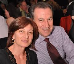 the evolution edition