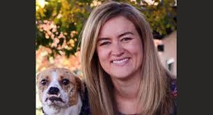 Marty Becker's Instagram, Twitter & Facebook