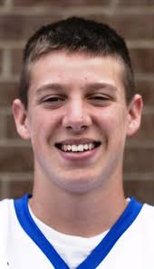 Keyon Addison, Brian Bowen, Algevon Eichelberger, Jaleel Hogan give Saginaw  Valley League flavor to Saginaw News boys basketball Dream Team