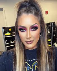 Tehoka Nanticoke re-signs with Bandits