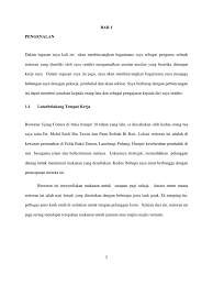 For more information and source, see on this link : Etika Di Tempat Kerja
