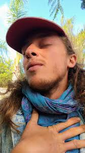 City and Colour Northern Wind