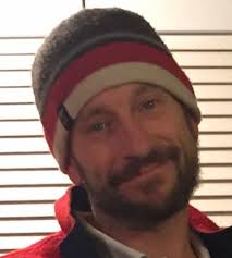 Charles Williams Obituary