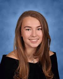 Huntington Public Schools, NY