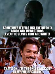 26 Incredible Game Of Thrones Vs Star Wars Memes Star Wars Memes Star Wars Humor Funny Games