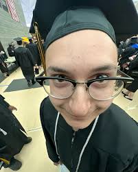 BenRamen🍜 (@thelegitbenyamin) • Instagram photos and videos