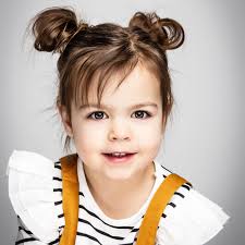 I had an explosion of portaits sessions just before Covid hit, now I have  the time to share the images. My work seems to be all over the place, the  one thing