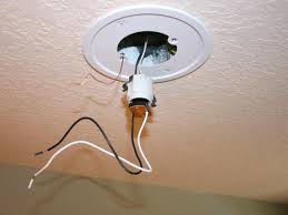 Check spelling or type a new query. Replace Recessed Light With A Pendant Fixture Hgtv