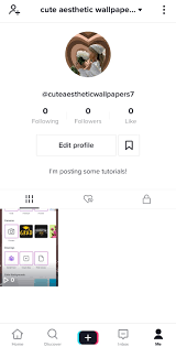 We did not find results for: Cute Aesthetic Wallpapers Home Facebook