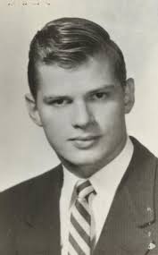 Dillman, Alvin Edward (Jr.)