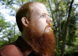 10 who helped shape and support a vital arts and entertainment community in  the Triad.