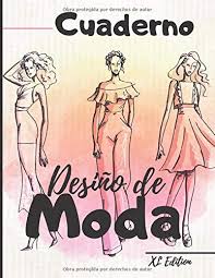 Dibujo dibujo de figurines de moda dibujo de moda dibujo figurín de moda diseño de moda draw drawing fashion design tutorial figurín de moda. Diseno Y Moda Cual Es El Mejor Del 2021