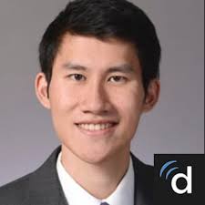 Dr. James J. Ying, MD