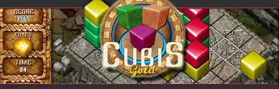 Back in march, it was the calming, everyday escapi. Puzzle Games Free Download Games At Iwin Com