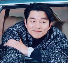 Welcher Schauspieler oder welche Schauspielerin gibt's da, dessen/deren  Filme und Serien du immer guckst? : r/kdramas